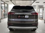 Geely Atlas Pro Минеральные Воды  - изображение 26