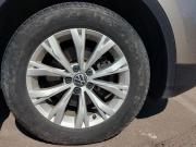 Volkswagen Tiguan II Рестайлинг Воронеж  - изображение 24