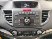 Honda CR-V IV Москва  - изображение 31
