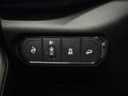 Haval Jolion I Набережные Челны  - изображение 36