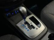 Hyundai Santa Fe II Рестайлинг Санкт-Петербург  - изображение 32
