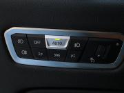 BMW X5 IV (G05/G18) Москва  - изображение 39