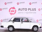 Lada (ВАЗ) 2105 Минеральные Воды  - изображение 24