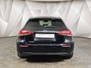 Mercedes-Benz A-Класс IV (W177) Москва  - изображение 27