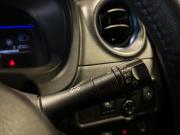 Nissan Note II Рестайлинг Челябинск  - изображение 37