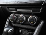 Mazda CX-3 I Новороссийск  - изображение 48