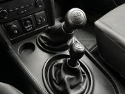 Lada (ВАЗ) Niva Travel I Екатеринбург  - изображение 45