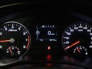 Kia Sportage IV Москва  - изображение 40