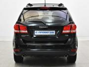 Dodge Journey I Рестайлинг Москва  - изображение 19