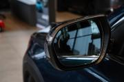 Geely Monjaro I Москва  - изображение 54