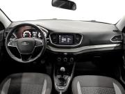 Lada (ВАЗ) Vesta I Рестайлинг (NG) Санкт-Петербург  - изображение 43