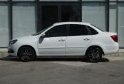 Lada (ВАЗ) Granta I Рестайлинг Саратов  - изображение 32