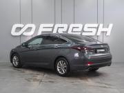 Hyundai i40 I Рестайлинг Воронеж  - изображение 21