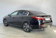 Renault Latitude I Саранск  - изображение 39