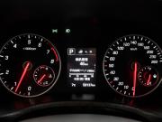 Hyundai Creta I Екатеринбург  - изображение 42