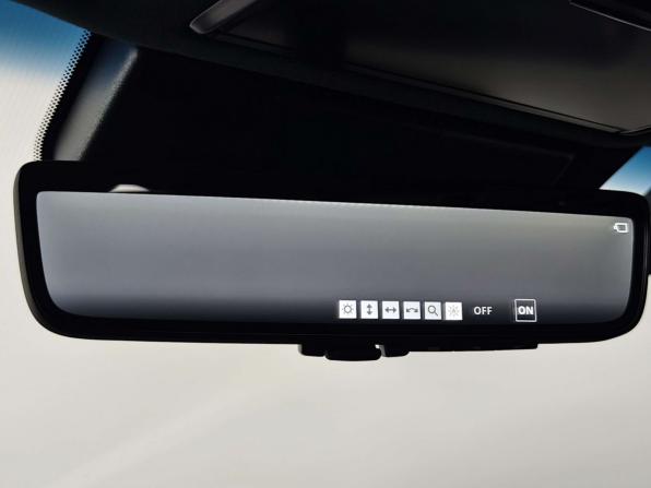 Lexus LX IV с пробегом 2025 года, цена 15 400 000 рублей, 8394 км, внедорожник, Автокод Объявления