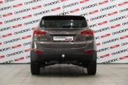 Hyundai ix35 I Сургут  - изображение 34