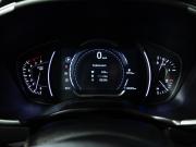 Hyundai Santa Fe IV Санкт-Петербург  - изображение 40