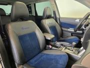 Subaru Forester III Рестайлинг Волгоград  - изображение 56