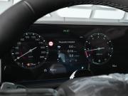 Hyundai Santa Fe V (MX5) Ростов-на-Дону  - изображение 60