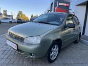 Lada (ВАЗ) Kalina I Набережные Челны  - изображение 22