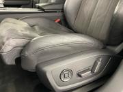 Audi A6 V (C8) Москва  - изображение 40