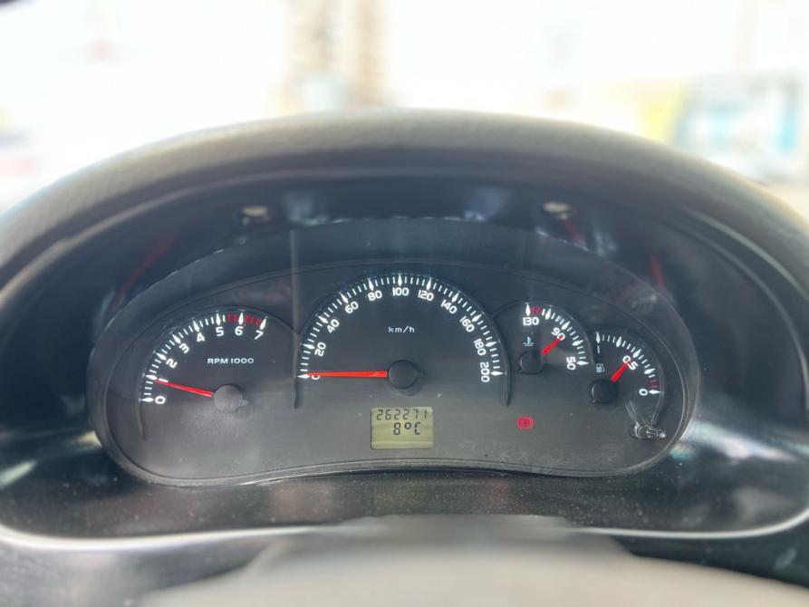 Lada (ВАЗ) Priora I Краснодар  - изображение 11