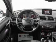 Audi Q3 I (8U) Иркутск  - изображение 34