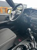 Chevrolet Niva I Рестайлинг Кострома  - изображение 37