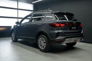 Solaris KRX Москва  - изображение 18