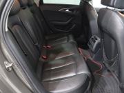 Audi A6 IV (C7) Москва  - изображение 45