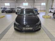 Hyundai Solaris II Рестайлинг Набережные Челны  - изображение 24