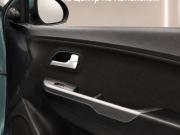 Kia Rio III Челябинск  - изображение 33