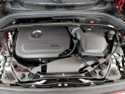 Mini Countryman III Москва  - изображение 39