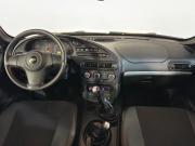 Chevrolet Niva I Рестайлинг Великий Новгород  - изображение 27