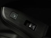 Haval Jolion I Рестайлинг Азнакаево  - изображение 60