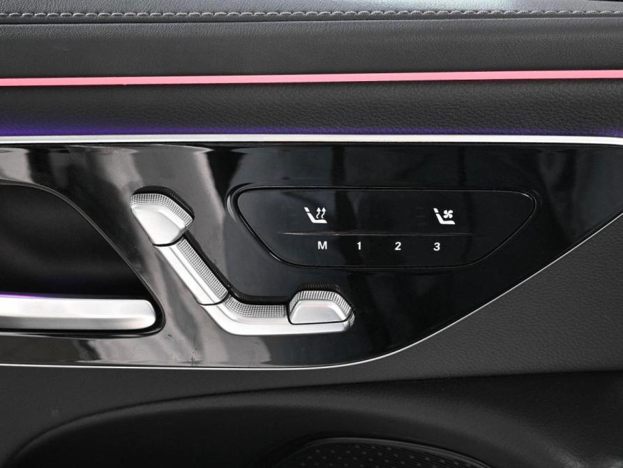 Mercedes-Benz E-Класс VI (W214 S214) Ростов-на-Дону  - изображение 19