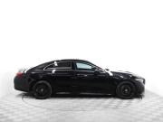 Mercedes-Benz CLS III (C257) Москва  - изображение 28