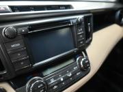 Toyota RAV4 IV (XA40) Ростов-на-Дону  - изображение 35