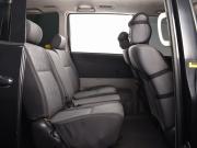 Toyota Noah I (R60) Кемерово  - изображение 33