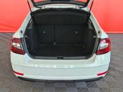 Skoda Octavia III (A7) Рестайлинг Вологда  - изображение 35