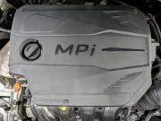 Hyundai Santa Fe IV Рестайлинг Москва  - изображение 39