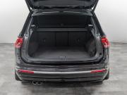 Volkswagen Tiguan II Красноярск  - изображение 43