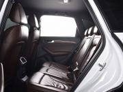 Audi Q5 I (8R) Рестайлинг Кемерово  - изображение 45