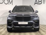 BMW X7 I (G07) Санкт-Петербург  - изображение 35