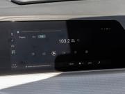 Changan UNI-T I Рестайлинг Краснодар  - изображение 39