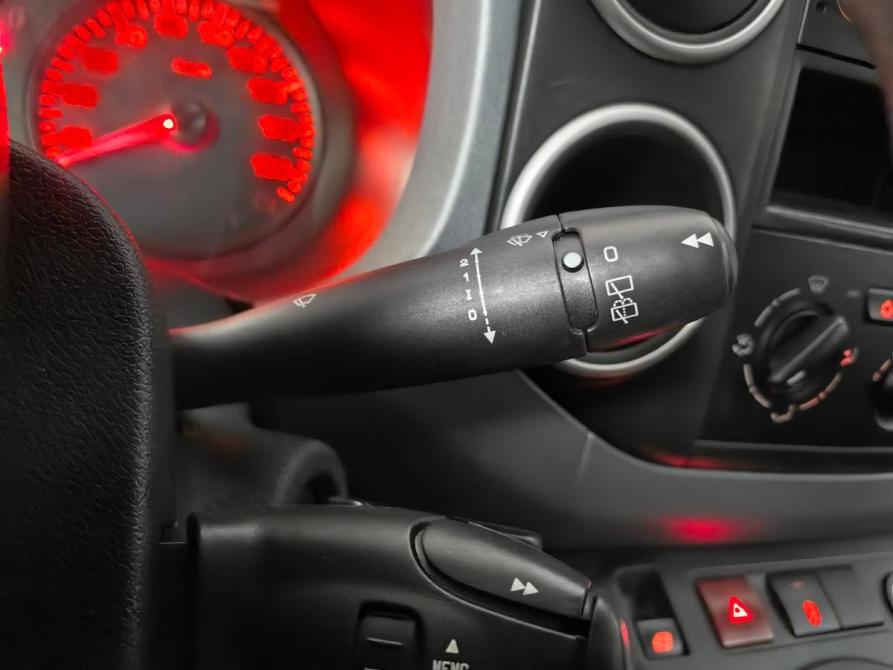 Citroen Berlingo II Москва  - изображение 15