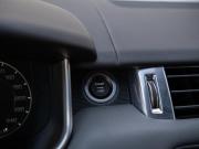 Land Rover Range Rover Sport II Сочи  - изображение 45