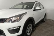 Kia Rio IV Волгоград  - изображение 44