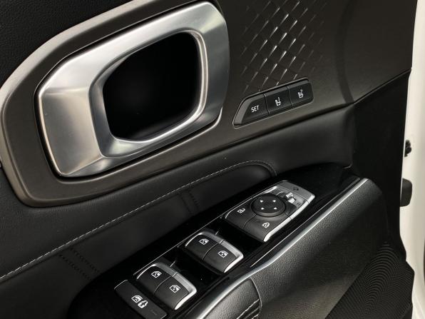 Kia Sorento IV с пробегом 2021 года, цена 4 649 000 рублей, 93900 км, внедорожник, Автокод Объявления